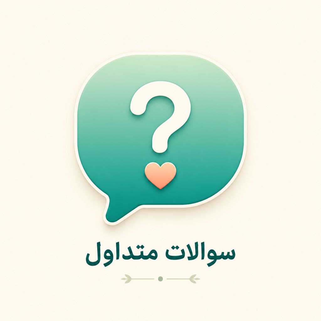 توضیحات عکس